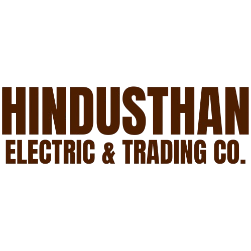 Hindusthan Electric & Trading Co.